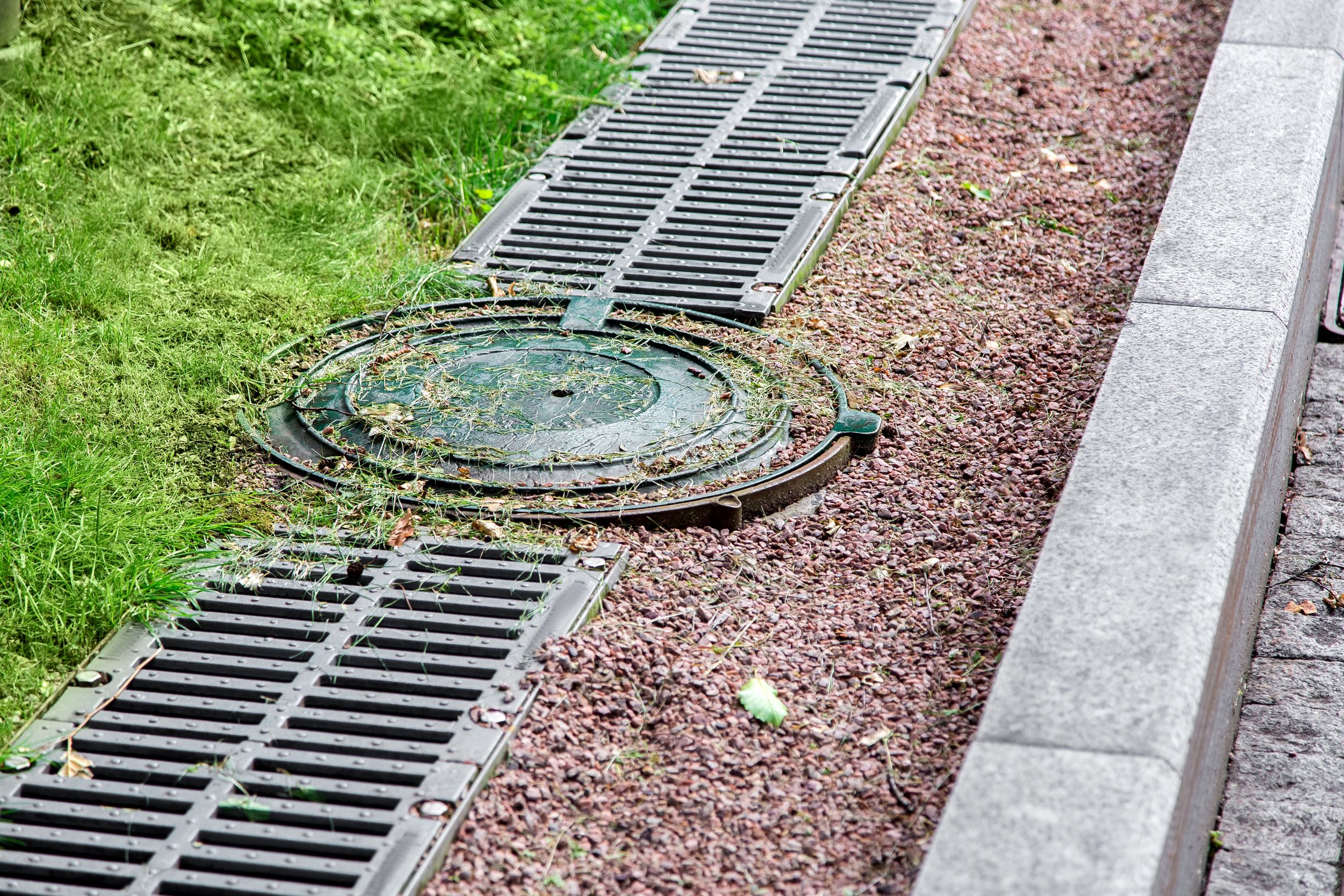 Should You Repair or Replace Your Sewer Line?